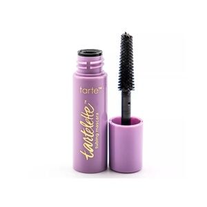 TARTE Tartelette Tubing Mascara Sample - .067 oz NIP